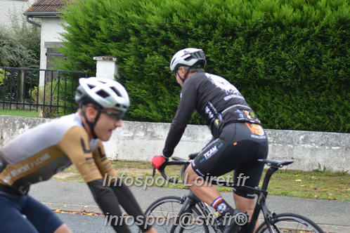 Poilly Cyclocross2021/CycloPoilly2021_0154.JPG